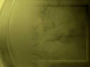 电商文案常见问题：如何平衡信息量与可读性