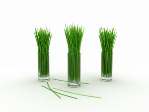商业智能体系搭建的五个阶段